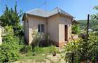 Casa cu 3 camere si 1000 mp teren in Uricani - 1