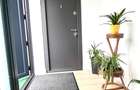 Doua Garsoniere Moderne-Utilita?i Incluse-Regim Hotelier-Nicopole - 14
