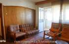 OFERTA UNICA, PARC EPISCOPIE - APARTAMENT 4 CAMERE - 8