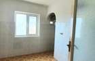 Apartament 3 camere de vanzare in Cimpineanca, Vrancea -etaj 1, proprietar - 3