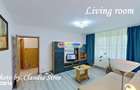 INCHIRIERE APARTAMENT 3 CAMERE NITU VASILE - 18