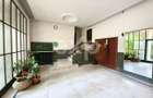 Un apartament stilat, intr-un bloc boutique - 6