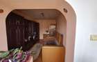 Vand apartament, CRIHALA , 3 camere - 7