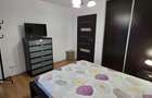 Bragadiru, 2 camere, Leroy Merlin - 9