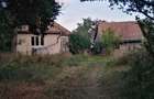 Vand teren intravilan, 1600 mp, la 22 km de Cluj-Napoca - 2