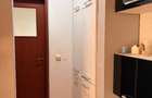 Apartament cu 2 camere semidecomandat în Dacia