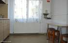 Gavana II - Apartament 2 camere, Etaj 3, 53 mp, Loc de pa... - 4