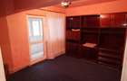 Apartament 2 camere decomandate zona Dedeman - 3