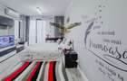 Apartament modern situat in Park Lake/Iulius Mall Cluj - 10