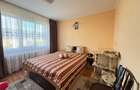 Apartament cu 3 camere decomandat în Brâncoveanu