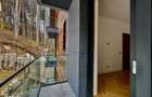 FORESTI SINAIA Penthouse | Lux autentic la inaltimea muntelui - 12