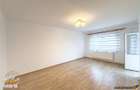 Apartament modern 2 camere, priveliste spre padure, ergonomic, luminos - 2