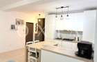 AX1221 Dumbravita, Mobilat&Utilat, Doua Parcari - 12