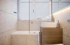 Vanzare 2 camere | Direct Dezvoltator | nZEB | Foisorul de Foc - Ferdinand - 37