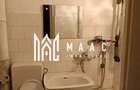 Apartament Tiglari | 2 camere | 30 MPU - 3