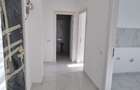 Apartament 3 camere Weiner Palada Direct Dezvoltator