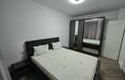 Apartament 2 camere Roca Residence | Parcare | AC | 2 TV | Boxă - 3