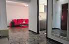 Apartament 2 camere in Deva, zona 22 Decembrie Dorobanti - 6