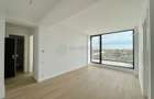 Apartament 3 camere Tunari | Herastrau Parc - 13