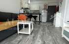 Apartament 2 Camere Cu Loc De Parcare, Zen Sushi, Promenada, Gata Sa T