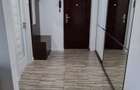 2 camere Ghencea - vis.a.vis Tramvai 41 - 4