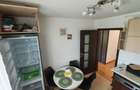 Apartament 3 camere de inchiriat - 1