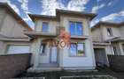 Duplex 5 camere despartit prin garaj | Giroc - 2