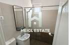 Apartament modern cu 2 camere in zona Iosefin - 3