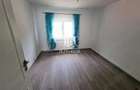 Apartament 3 camere decomandat ,zona centrala ! - 3