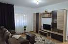 Apartament 2 camere de inchiriat - 1