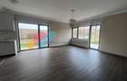 Casa individuala 4 camere, 139 mp, teren 450mp-Dezmir - 3