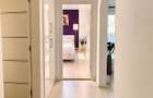 Piata Alba Iulia | Apartament 2 camere | Mobilat - Utilat