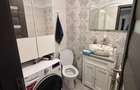 METROPOLIS RESIDENCE | 3 camere | 96mp utili | parcare subterana inculsa | 295.000 - 1