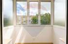 Apartament cu 2 camere de inchiriat - 9