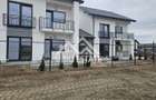 Casa Sibiu 4 camere, 2bai, terasa, carport, locatie Selimbar - 11