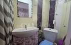 Garsoniera renovata, mobilata complet, etaj 2 Port, Faleza Dunarii - 7