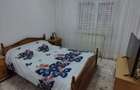 Vand apartament 3 camere decomandat etaj 2 - 2