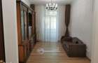 Apartament 2 camere COPOU - 540 EURO