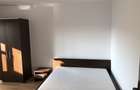 Inchiriere apartament 2 camere Aleea T Neculai - 2