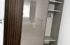 [Vanzare] Apartament doua camere Alhaville Arena Brasov - 3