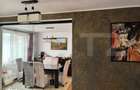 Casa cu 4 camere, 171 mp, confort, spatiu si relaxare, zona Aquapark N
