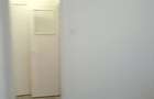 Apartament 2 camere Titan-Costin Georgian metrou
