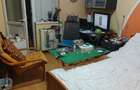 13 Septembrie, centrala, AC, renovat. 1990 reabilitat, 73mp - 7
