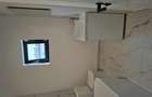 vand casa noua px1 din caramida 4 camere zona centrala - 1