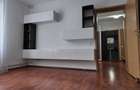 Apartament de inchiriat - 2
