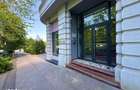 Apartament HUGE de 3 camere, 100 mp, centrala bloc, parcare inclusa - 15