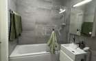 2 Camere 70m.p. + Parcare | Et.1/6 | Zona Sisesti - 4