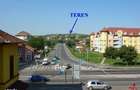 Teren str. Aurel Ciupe 1 694 sau 3 500 mp cea mai frumoasa panorama