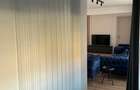 Inchiriere Apartament Modern 4 Camere Iancu Nicolae - 12