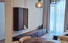 Apartament NOU 3 camere, zona Pipera, mobilat si utilat, parcare inclusa - 14